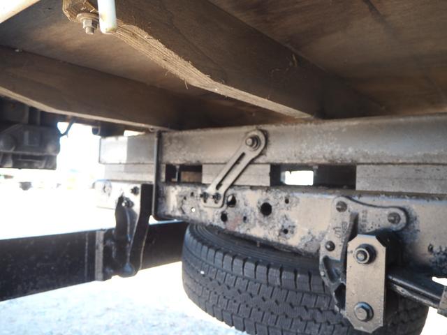 マツダ タイタン 平ボディ *********(99904) 45枚目