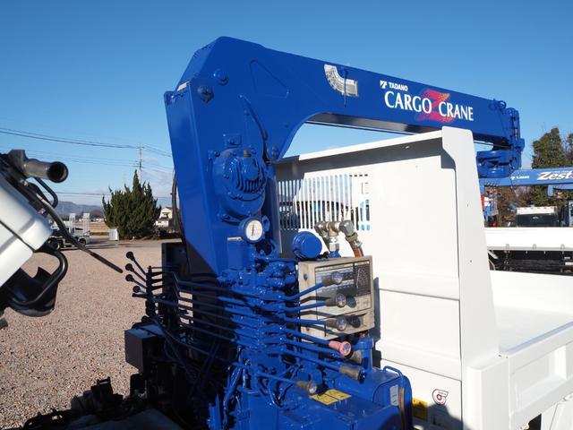 Isuzu elf Small Soil dump *********(99903) 60枚目