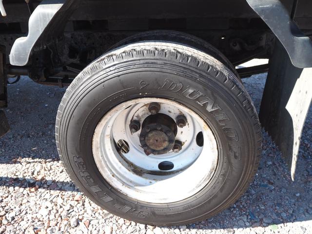 マツダ タイタン 平ボディ *********(99904) 46枚目