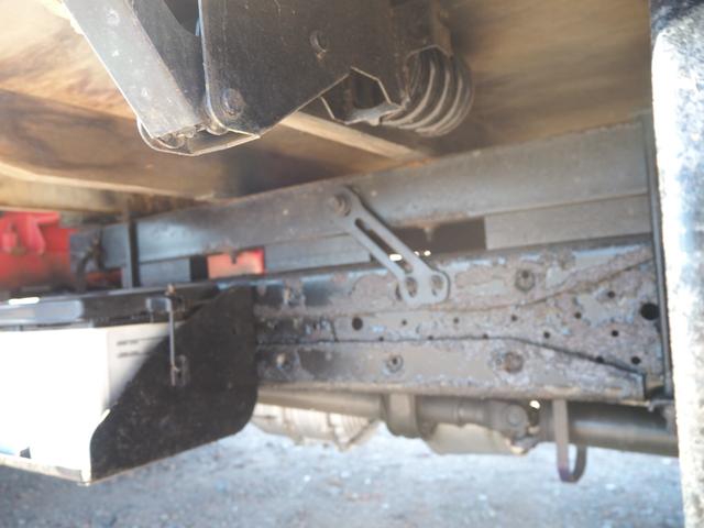 マツダ タイタン 平ボディ *********(99904) 48枚目