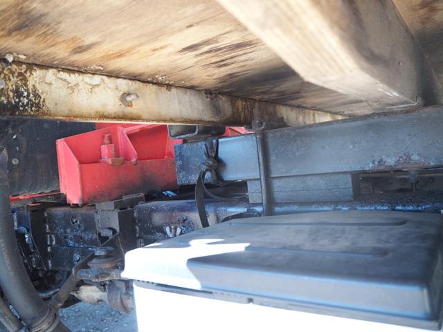 マツダ タイタン 平ボディ *********(99904) 49枚目