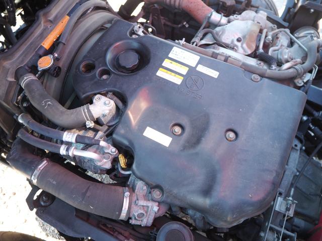 マツダ タイタン 平ボディ *********(99904) 53枚目