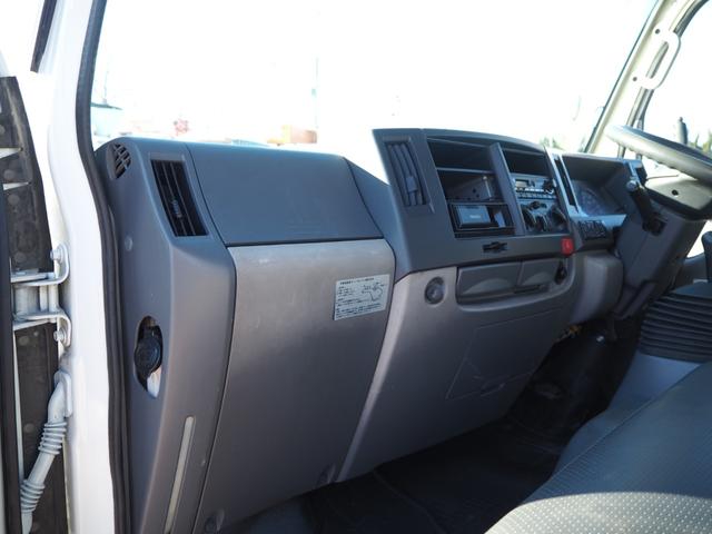 Isuzu elf Small Soil dump *********(99903) 69枚目