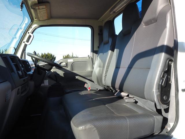 Isuzu elf Small Soil dump *********(99903) 71枚目