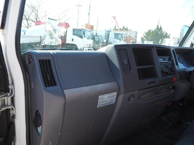 マツダ タイタン 平ボディ *********(99904) 56枚目