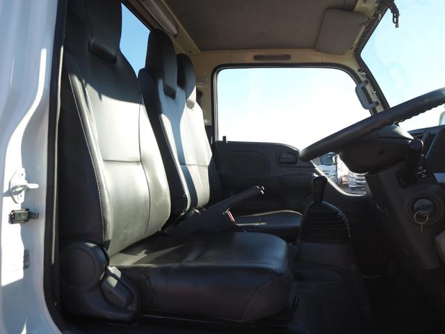 Isuzu elf Small Soil dump *********(99903) 72枚目