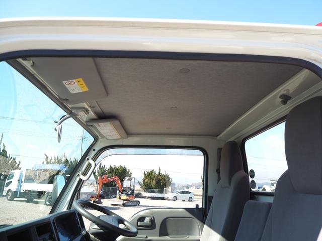 マツダ タイタン 平ボディ *********(99904) 57枚目