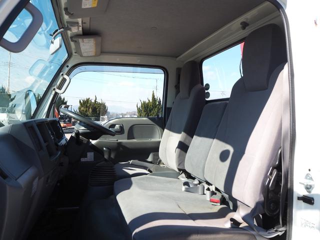 マツダ タイタン 平ボディ *********(99904) 58枚目