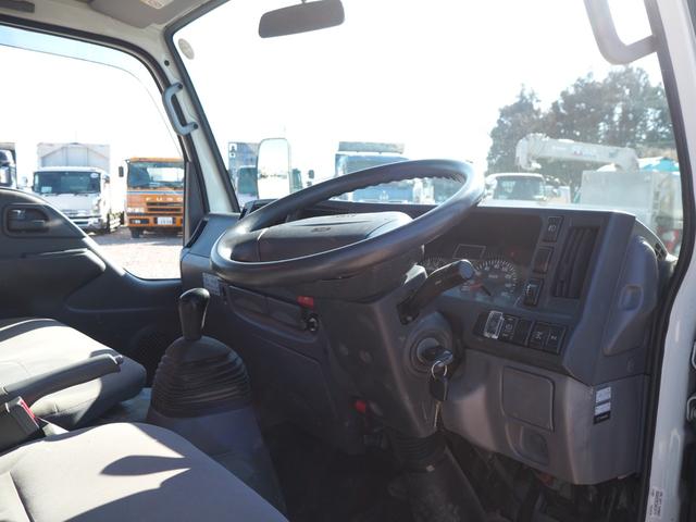 マツダ タイタン 平ボディ *********(99904) 59枚目