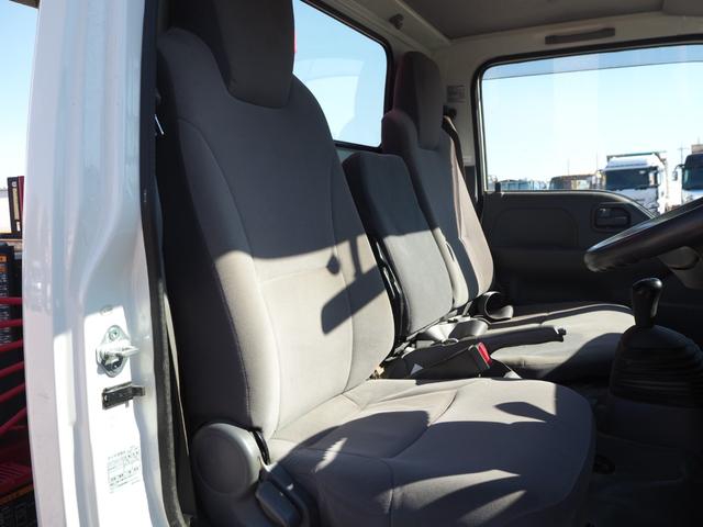 マツダ タイタン 平ボディ *********(99904) 60枚目