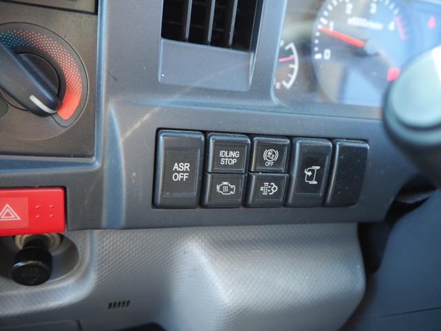 Isuzu elf Small Soil dump *********(99903) 78枚目