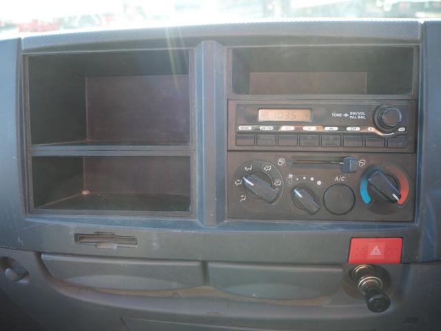 マツダ タイタン 平ボディ *********(99904) 63枚目