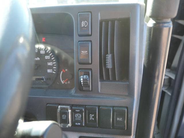 Isuzu elf Small Soil dump *********(99903) 79枚目