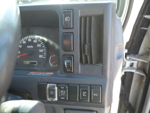 マツダ タイタン 平ボディ *********(99904) 65枚目