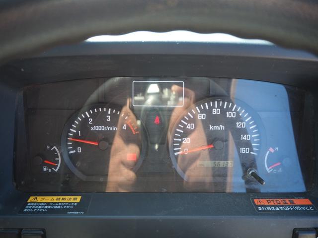 マツダ タイタン 平ボディ *********(99904) 66枚目