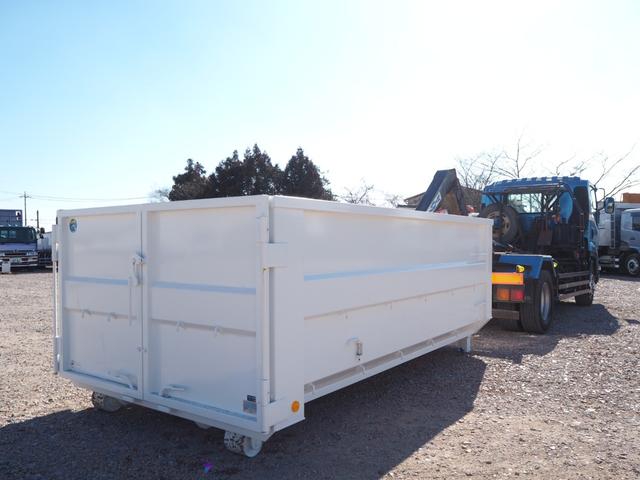 Isuzu forward Middle Arm roll trucks *********(99906) 7枚目