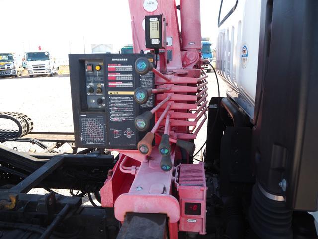 いすゞ エルフ 小型 キャリアカー *********(99905) 12枚目