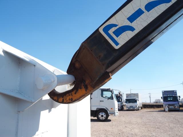 Isuzu forward Middle Arm roll trucks *********(99906) 14枚目