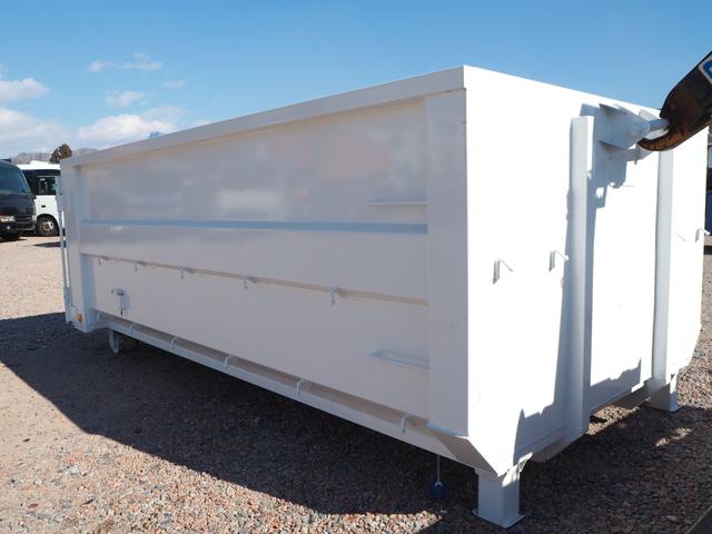 Isuzu forward Middle Arm roll trucks *********(99906) 15枚目