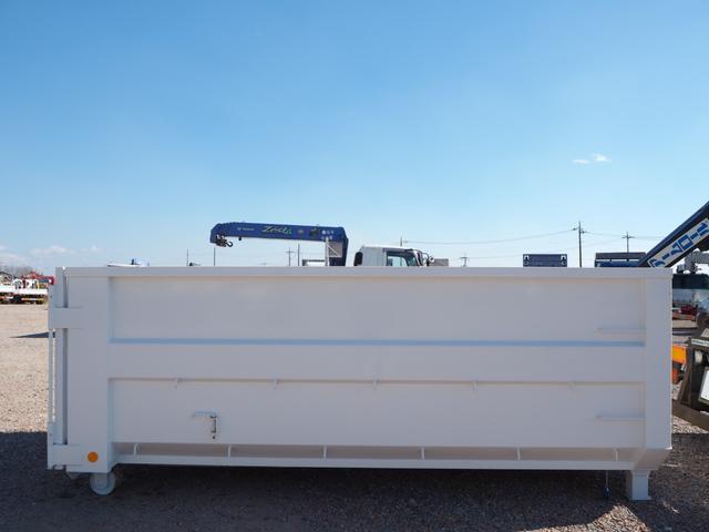 Isuzu forward Middle Arm roll trucks *********(99906) 16枚目