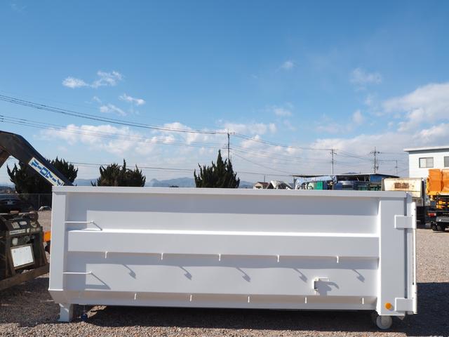 Isuzu forward Middle Arm roll trucks *********(99906) 19枚目