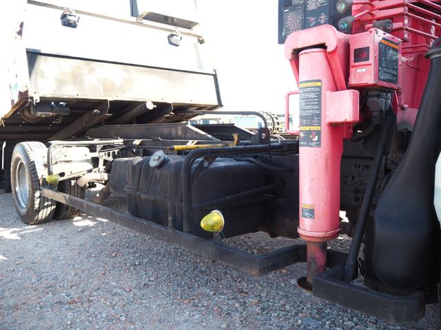 いすゞ エルフ 小型 キャリアカー *********(99905) 21枚目