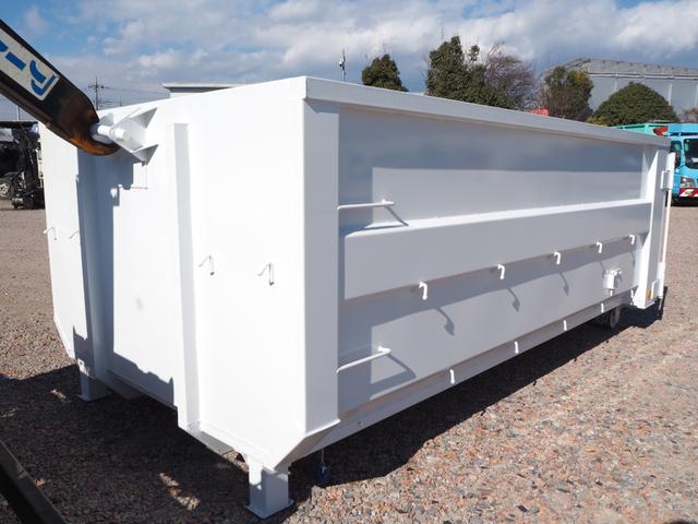 Isuzu forward Middle Arm roll trucks *********(99906) 20枚目