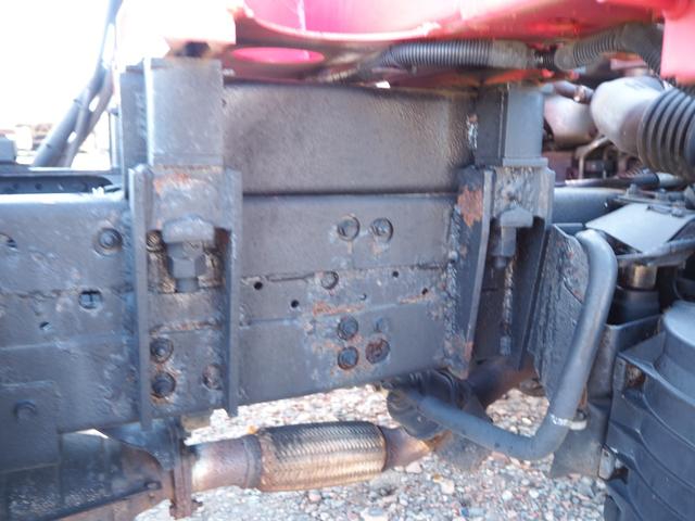 いすゞ エルフ 小型 キャリアカー *********(99905) 22枚目