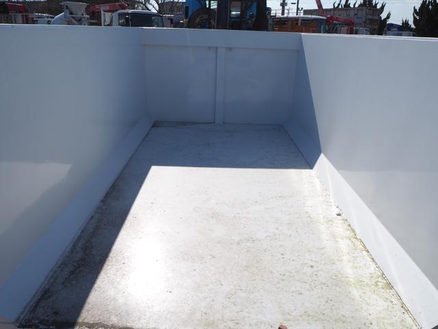 Isuzu forward Middle Arm roll trucks *********(99906) 22枚目