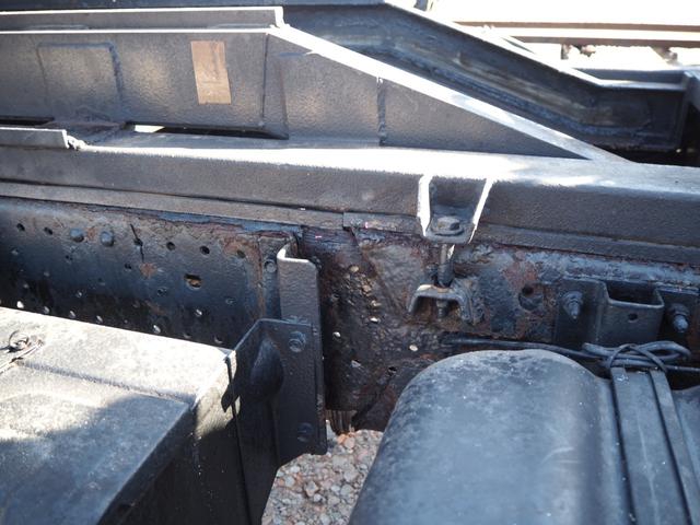 いすゞ エルフ 小型 キャリアカー *********(99905) 24枚目