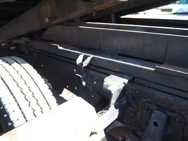 いすゞ エルフ 小型 キャリアカー *********(99905) 26枚目