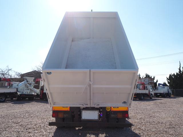 Isuzu forward Middle Arm roll trucks *********(99906) 26枚目