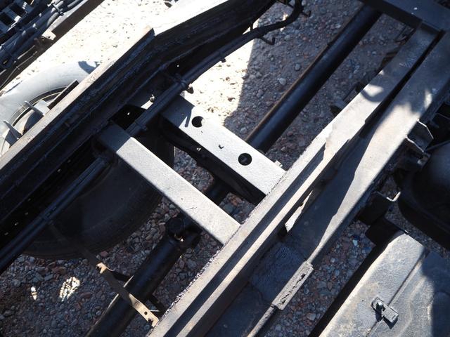 いすゞ エルフ 小型 キャリアカー *********(99905) 28枚目