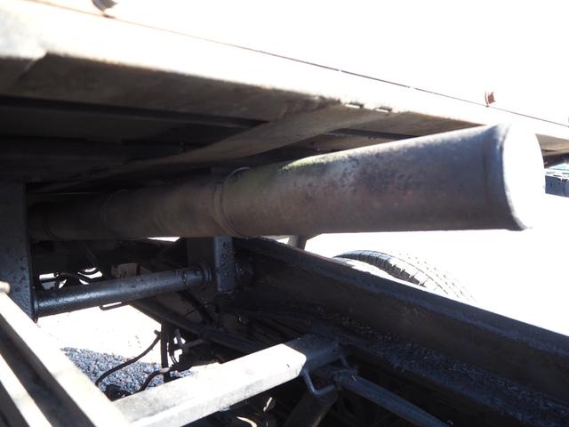 いすゞ エルフ 小型 キャリアカー *********(99905) 30枚目