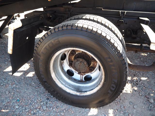 いすゞ エルフ 小型 キャリアカー *********(99905) 32枚目