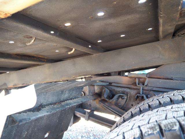 いすゞ エルフ 小型 キャリアカー *********(99905) 33枚目