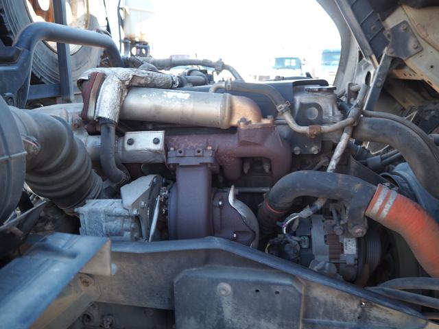 Isuzu forward Middle Arm roll trucks *********(99906) 33枚目