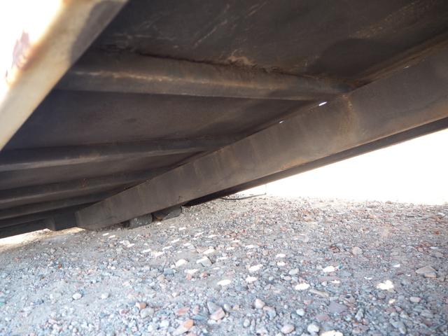 いすゞ エルフ 小型 キャリアカー *********(99905) 35枚目