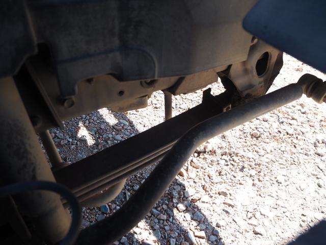 Isuzu forward Middle Arm roll trucks *********(99906) 34枚目