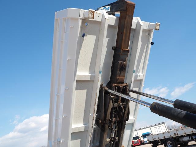 Isuzu forward Middle Arm roll trucks *********(99906) 36枚目