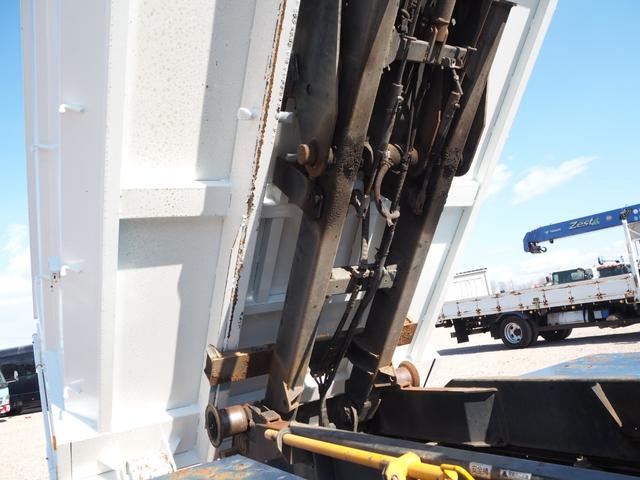 Isuzu forward Middle Arm roll trucks *********(99906) 37枚目