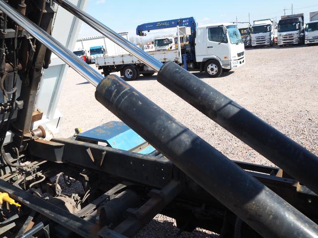 Isuzu forward Middle Arm roll trucks *********(99906) 38枚目