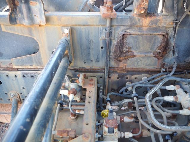 Isuzu forward Middle Arm roll trucks *********(99906) 39枚目