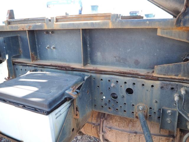 Isuzu forward Middle Arm roll trucks *********(99906) 40枚目