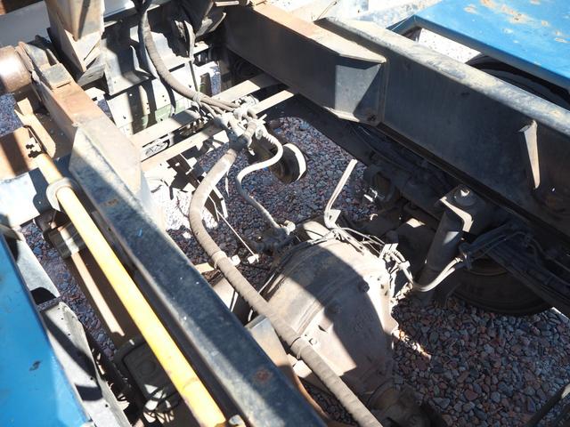 Isuzu forward Middle Arm roll trucks *********(99906) 44枚目