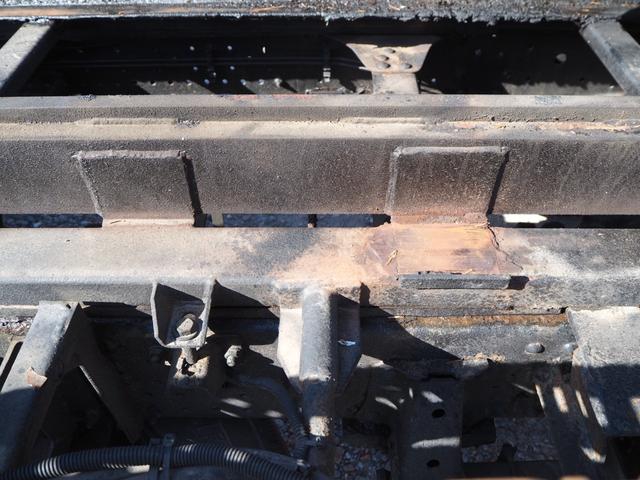 いすゞ エルフ 小型 キャリアカー *********(99905) 46枚目