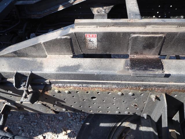 いすゞ エルフ 小型 キャリアカー *********(99905) 47枚目