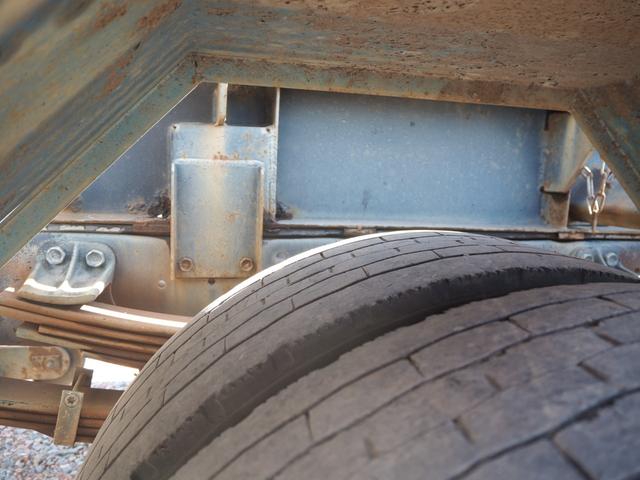 Isuzu forward Middle Arm roll trucks *********(99906) 46枚目