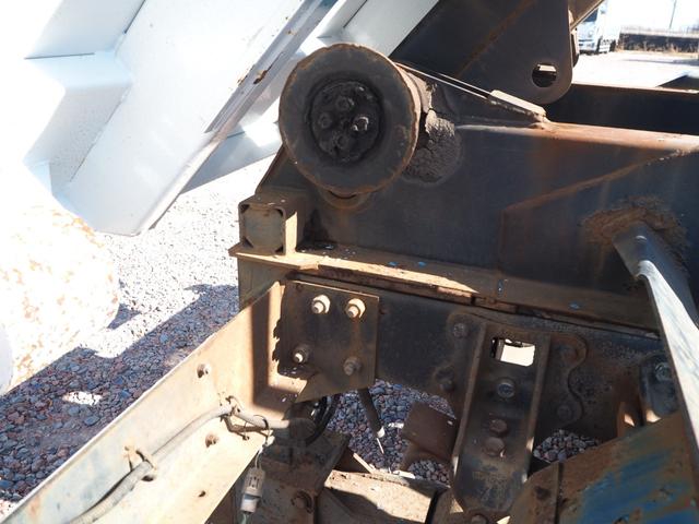 Isuzu forward Middle Arm roll trucks *********(99906) 47枚目