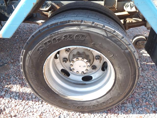 Isuzu forward Middle Arm roll trucks *********(99906) 49枚目